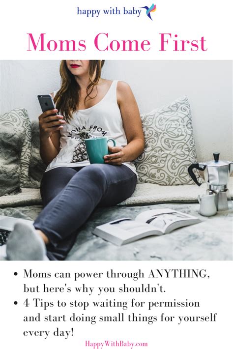 milfnut mom comes first|Mom Comes First.